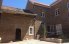 bjorn-daniels-boederij-renovatie-slider-2